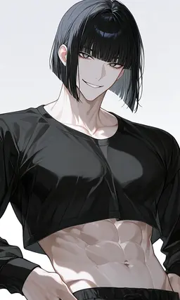 Profile image of 긴 오마