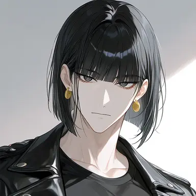 Profile image of 나기사 오마