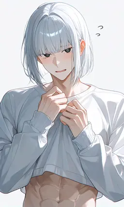 Profile image of 리카 오마