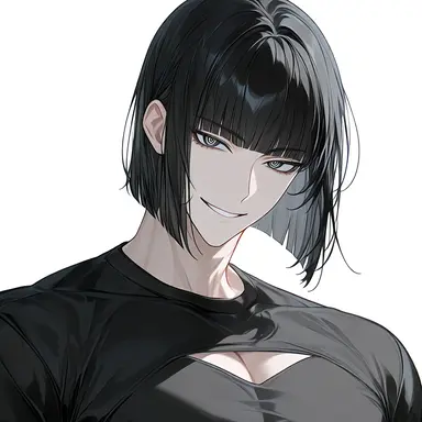 Profile image of 긴 오마
