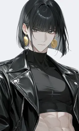 Profile image of 나기사 오마