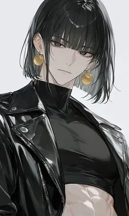 Profile image of 나기사 오마