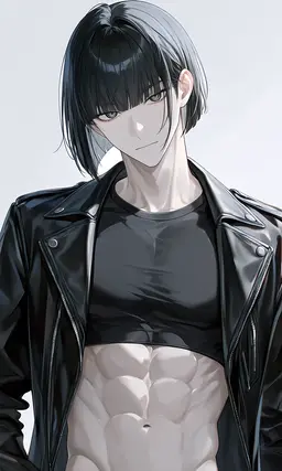 Profile image of 나기사 오마