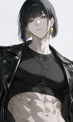 Profile image of 나기사 오마