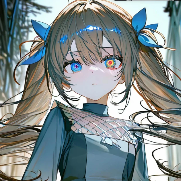 啓