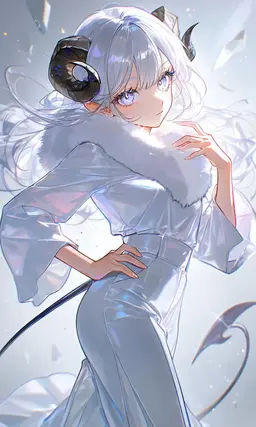 Profile image of 벨라