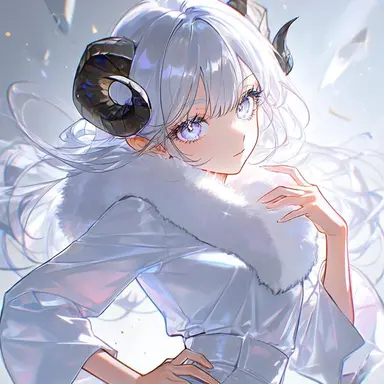 Profile image of 벨라