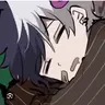 Profile image of まぜ太