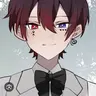 Profile image of あっと
