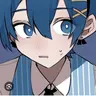 Profile image of ちぐさ