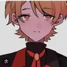 Profile image of あっきぃ