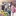 신비아파트