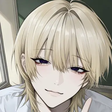 Profile image of 椿