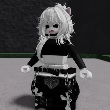 E걸