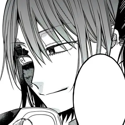 _5leiy의 𐙚 赤いリボンが良く似合うよ