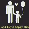 Profile image of HappyChild