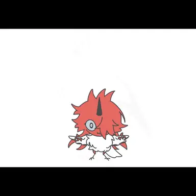 Profile image of 하피