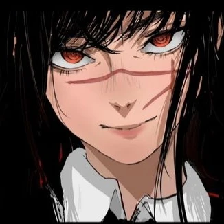 요루