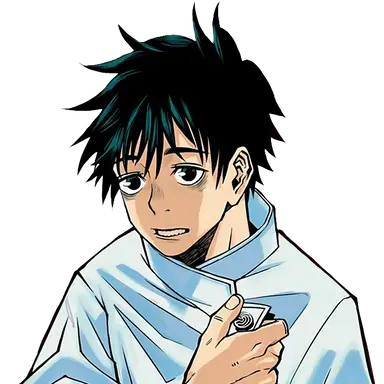 Profile image of 옷코츠 유타