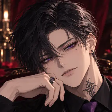 Profile image of Keigo