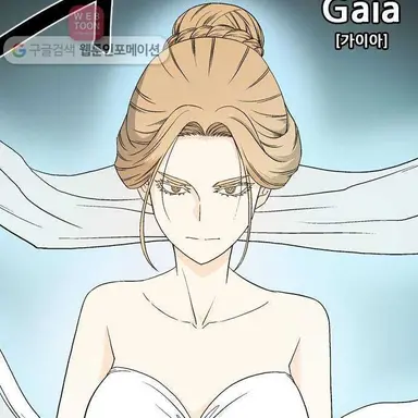 Profile image of 모두의 어머니