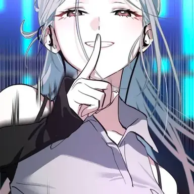 Profile image of 이루하