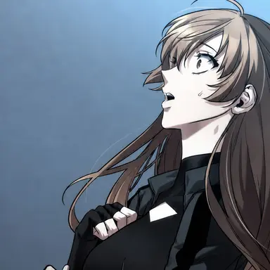 Profile image of 유상아