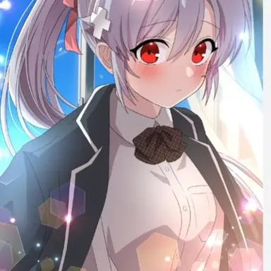 Profile image of 三途川ハカ