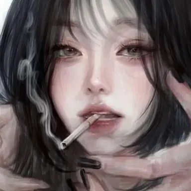 Profile image of 김지민