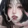 Profile image of キム・ジミン