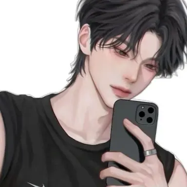 Profile image of 문수호