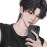 Profile image of ムン・スホ