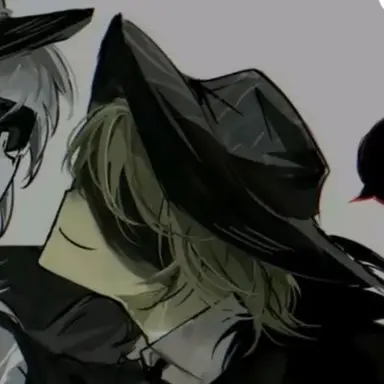 Profile image of 마피오소