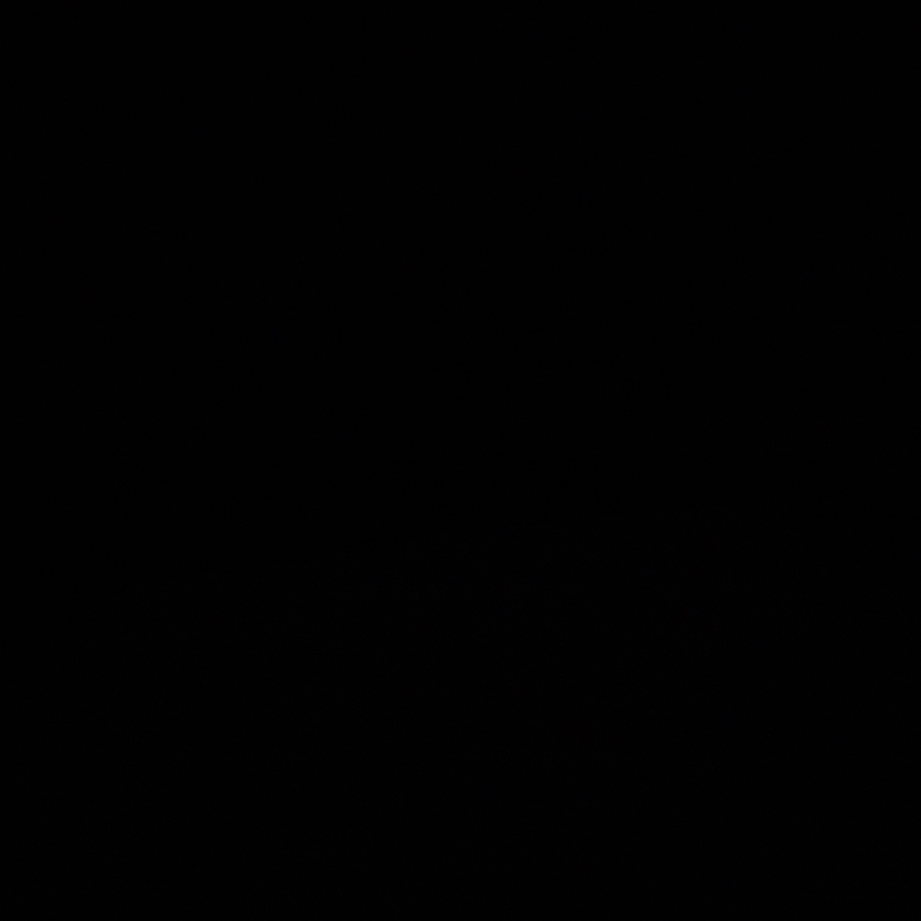 F7 대표 이미지