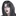 류스