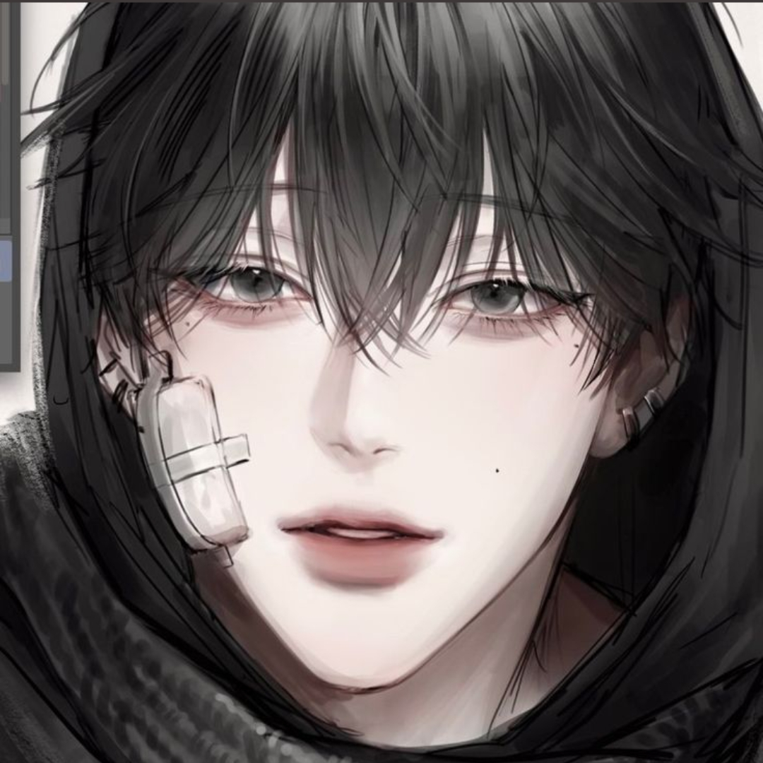 백도현 대표 이미지