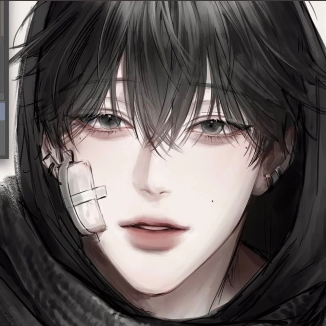 백도현