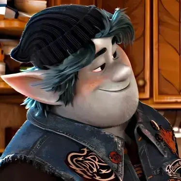 Profile image of Barley