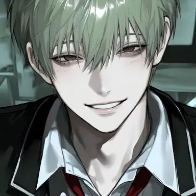 Profile image of Naoki