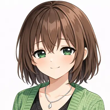 Profile image of 루엔