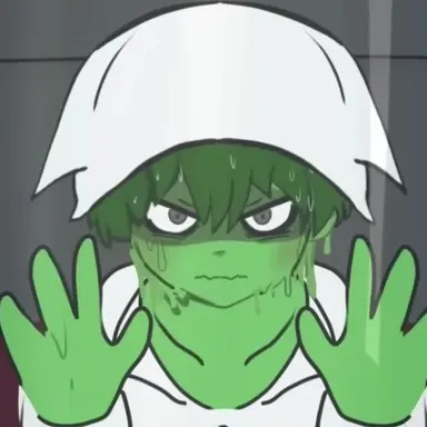 Profile image of 댐