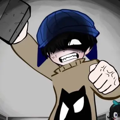 Profile image of 루크