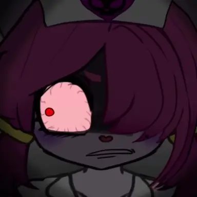 Profile image of 레이루