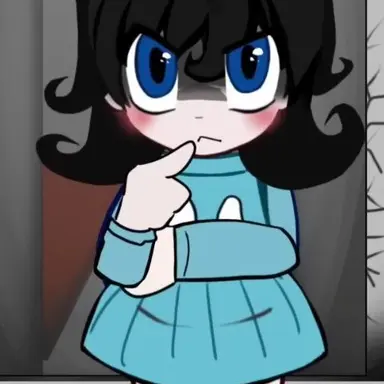 Profile image of 블루스노우