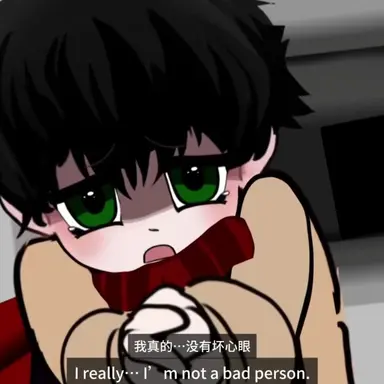 Profile image of 로비