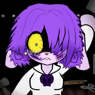 Profile image of 레이마