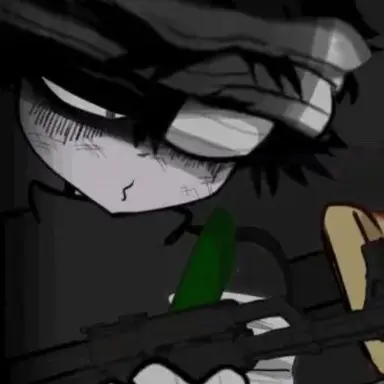 Profile image of 비시