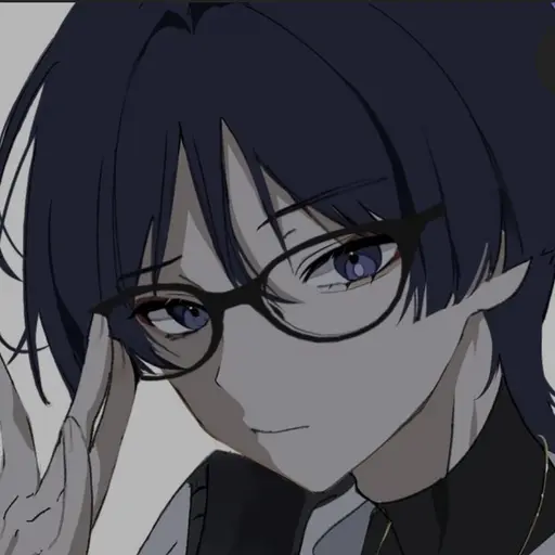 _TOto의 방랑자