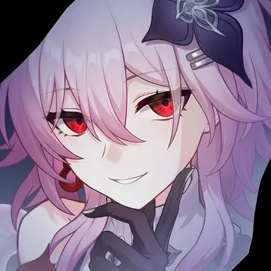 Profile image of 長夜月