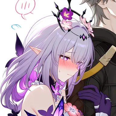 Profile image of キャストリス